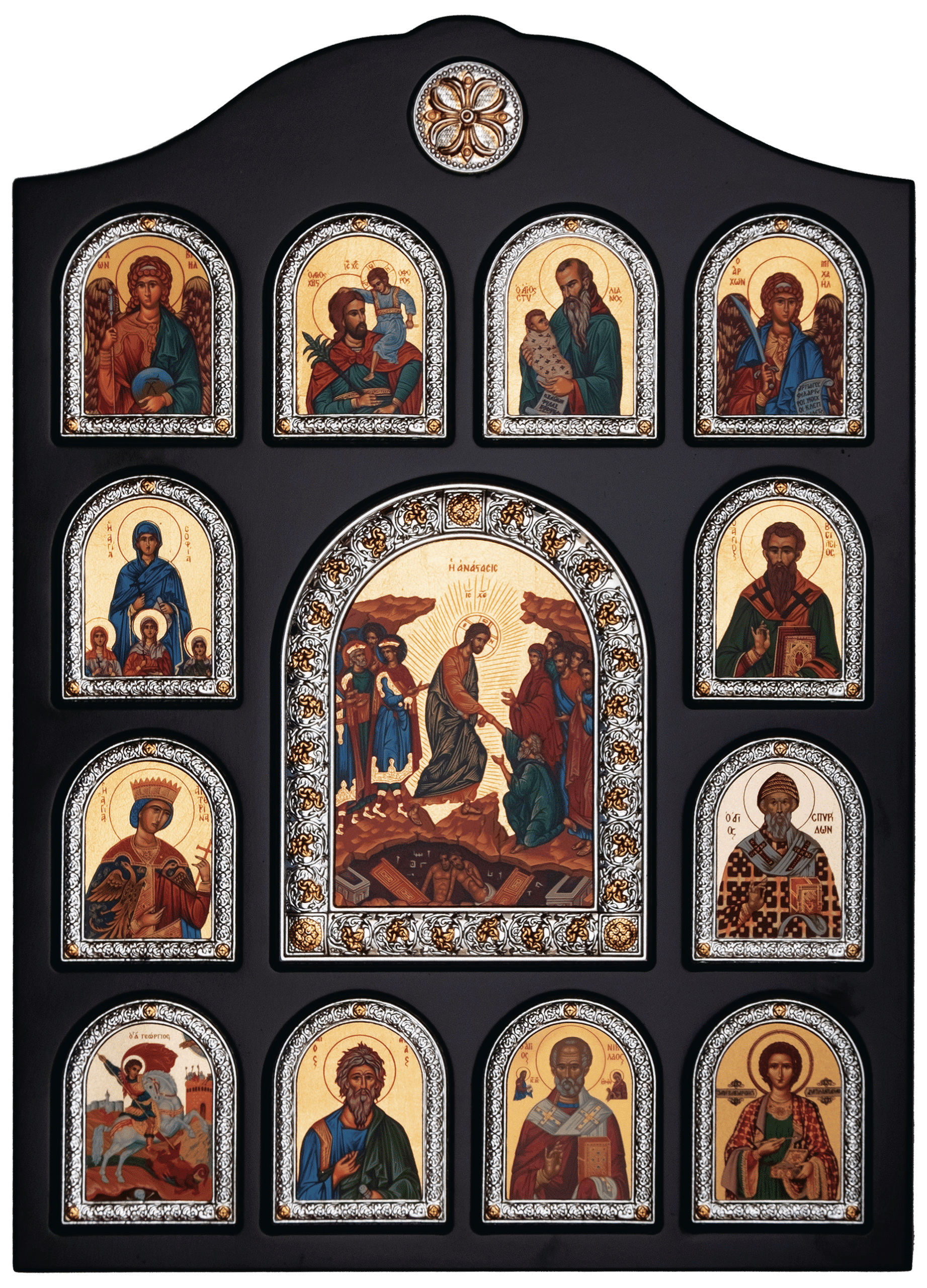 ΕΙΚΟΝΕΣ ΜΕ ΜΕΤΑΞΟΤΥΠΙΕΣ 280x420