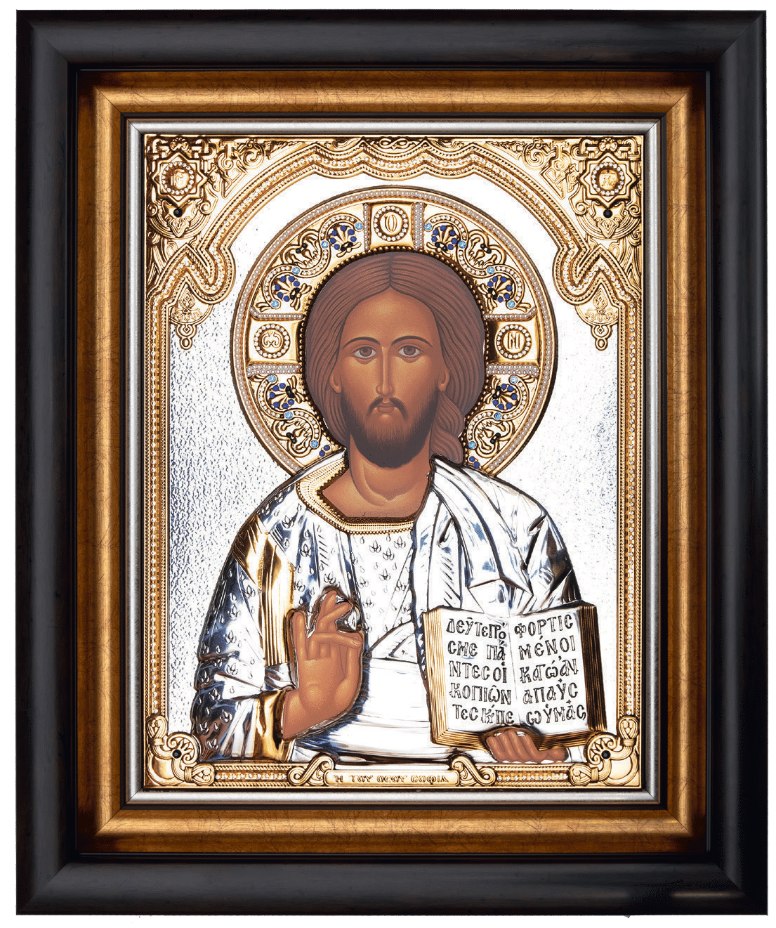 JESUS LORD WISDOM (001)