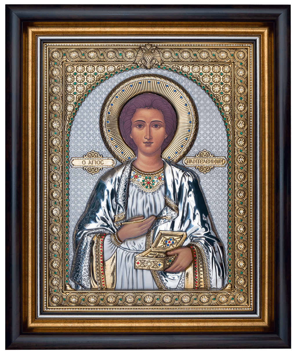 ST. PANTELEIMON 438x533 (023)