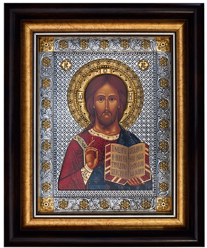 JESUS LORD WISDOM (001)