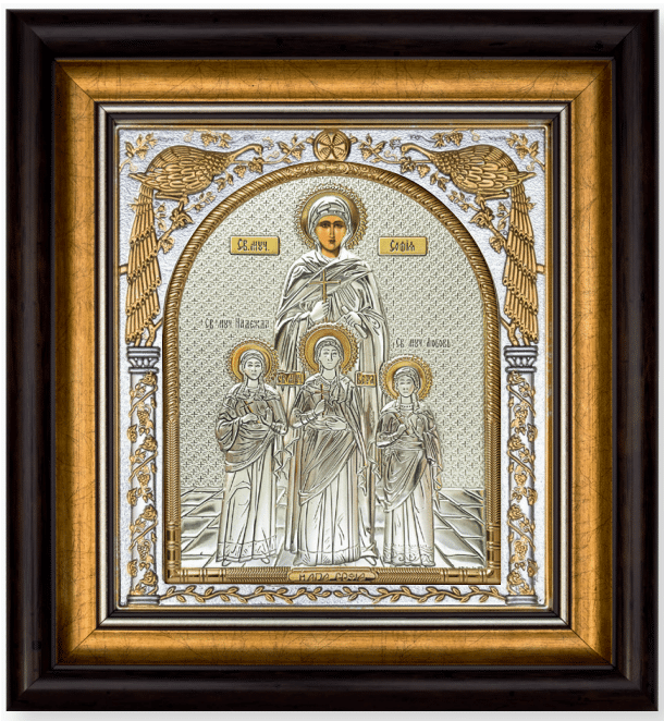 ΑΓΙΑ ΣΟΦΙΑ (124) - ΠΑΡΑΛΛΗΛΟΓΡΑΜΜΗ ΚΟΡΝΙΖΑ ΤΖΑΜΙ