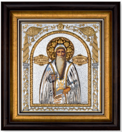 ΑΓΙΟΣ ΙΩΑΝΝΗΣ ΡΙΛΑΣ (173) - ΠΑΡΑΛΛΗΛΟΓΡΑΜΜΗ ΚΟΡΝΙΖΑ ΤΖΑΜΙ