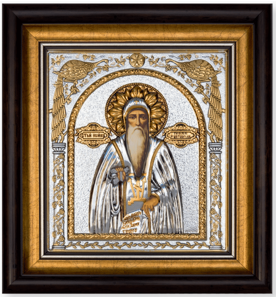 ΑΓΙΟΣ ΙΩΑΝΝΗΣ ΡΙΛΑΣ (173) - ΠΑΡΑΛΛΗΛΟΓΡΑΜΜΗ ΚΟΡΝΙΖΑ ΤΖΑΜΙ