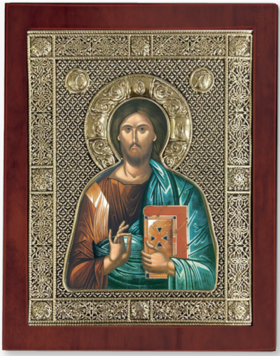 ΚΥΡΙΟΣ ΘΕΟΥ ΣΟΦΙΑ (325) - ΠΑΡΑΛΛΗΛΟΓΡΑΜΜΗ ΒΑΣΗ ΕΜΦΑΝΗΣ