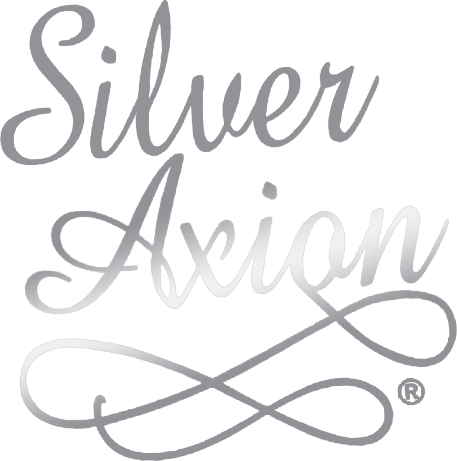 Silver Axion